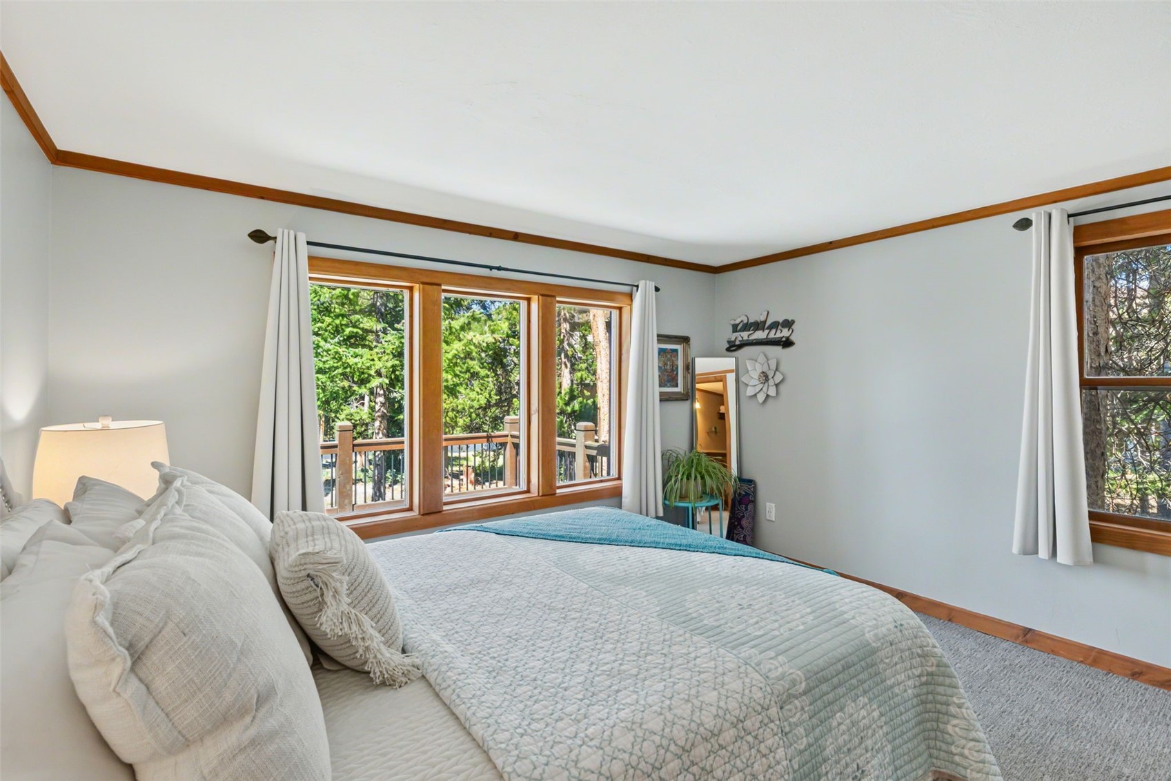 73 Washington Lode Road Property Photo 15