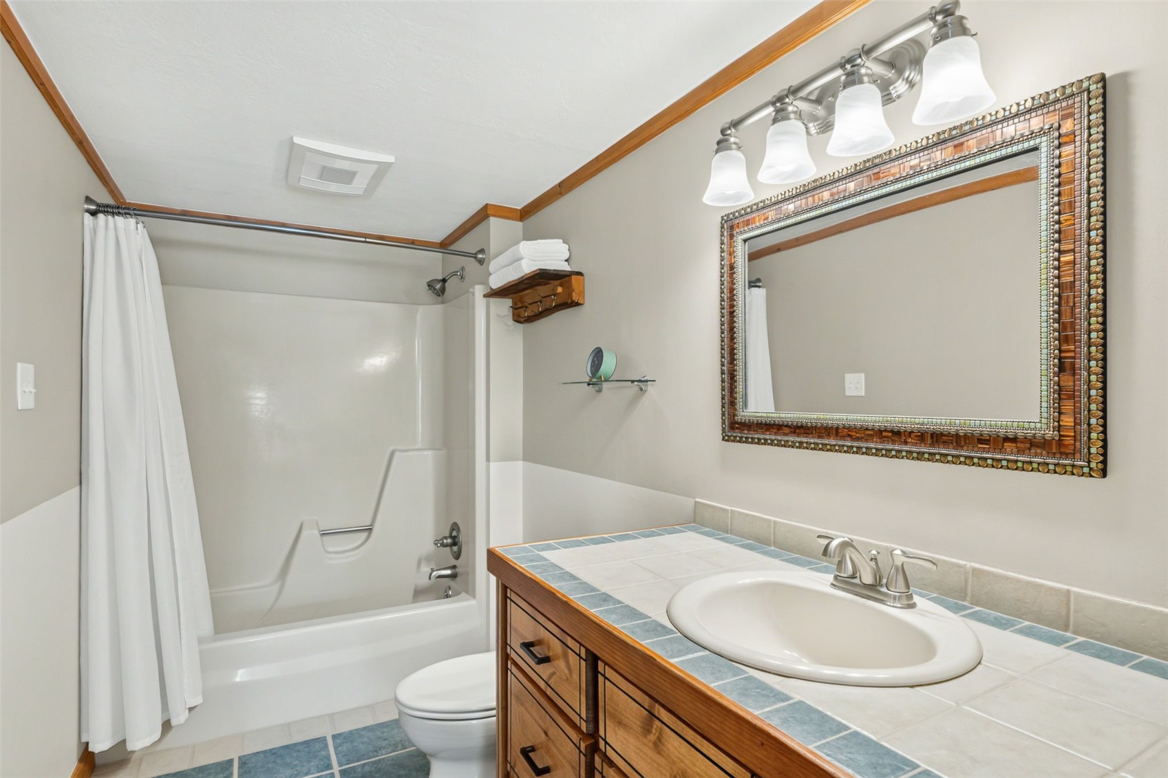 73 Washington Lode Road Property Photo 16