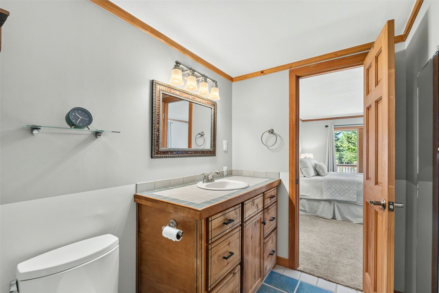 73 Washington Lode Road Property Photo 17