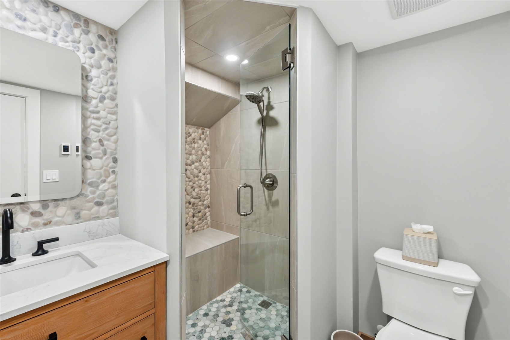73 Washington Lode Road Property Photo 20