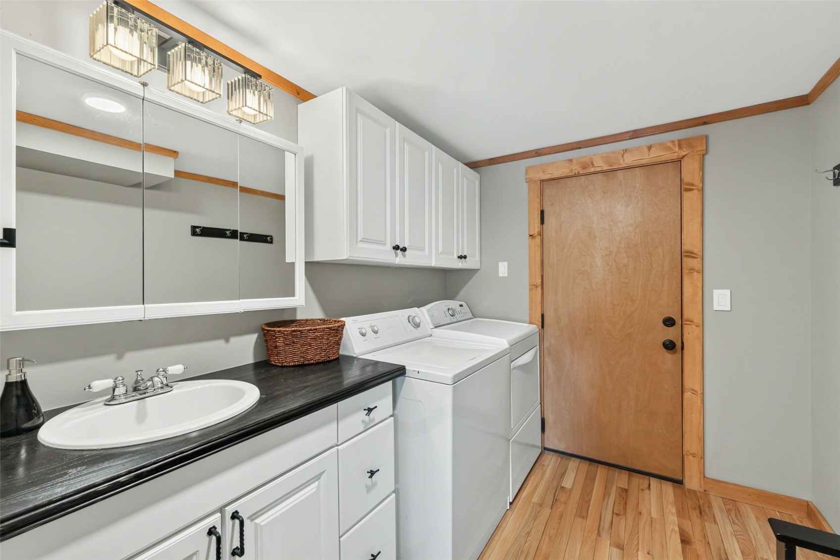 73 Washington Lode Road Property Photo 24
