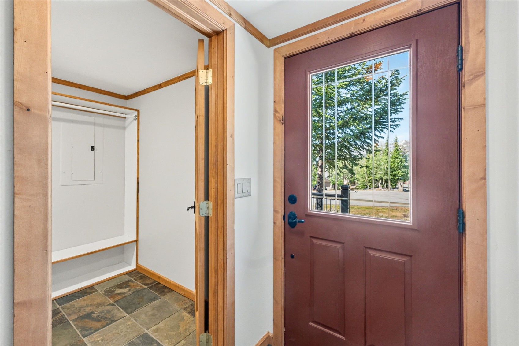 73 Washington Lode Road Property Photo 26