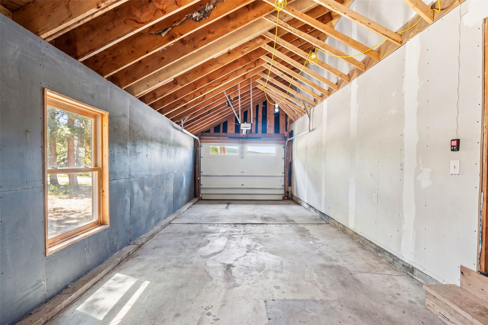 73 Washington Lode Road Property Photo 27