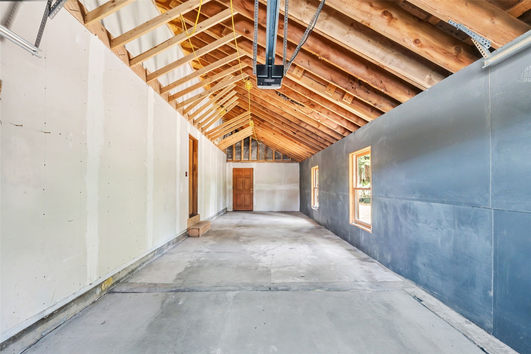 73 Washington Lode Road Property Photo 28