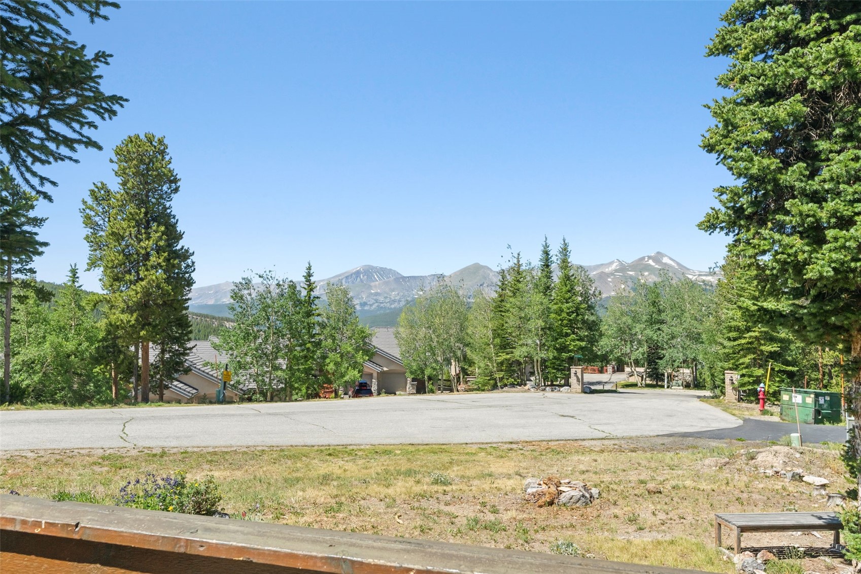 73 Washington Lode Road Property Photo 30