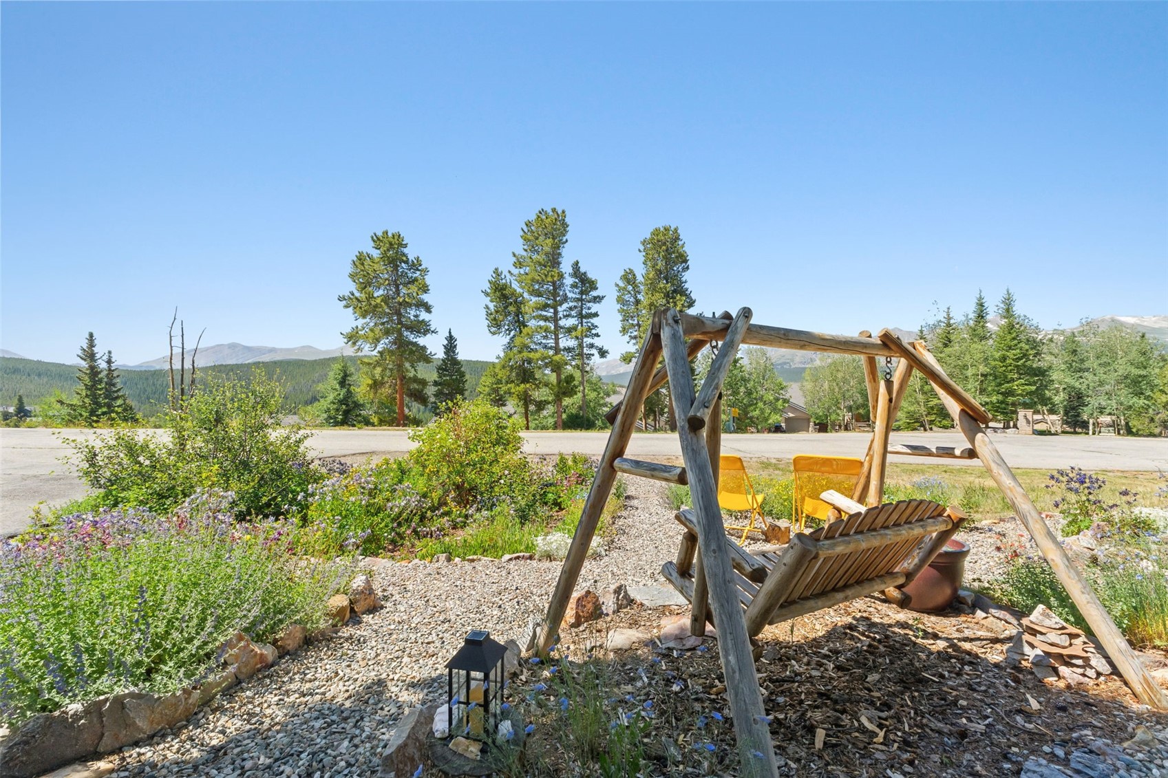 73 Washington Lode Road Property Photo 31
