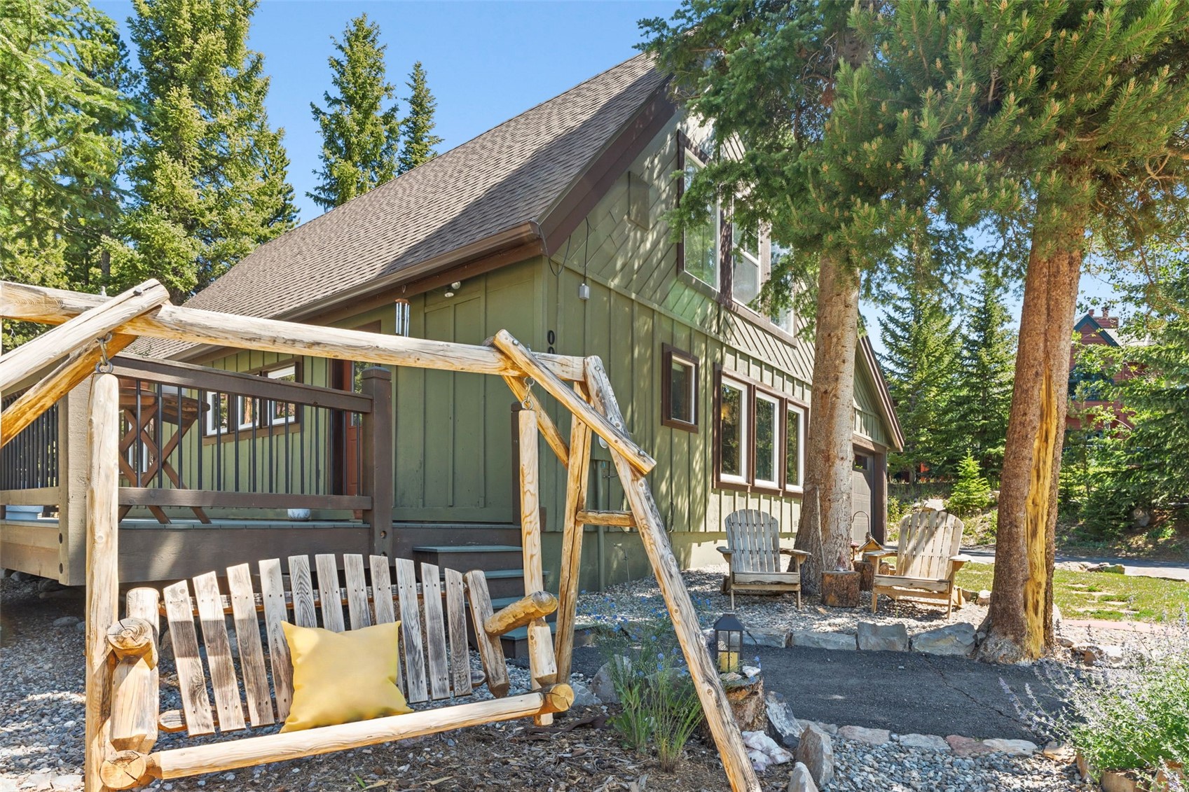 73 Washington Lode Road Property Photo 33