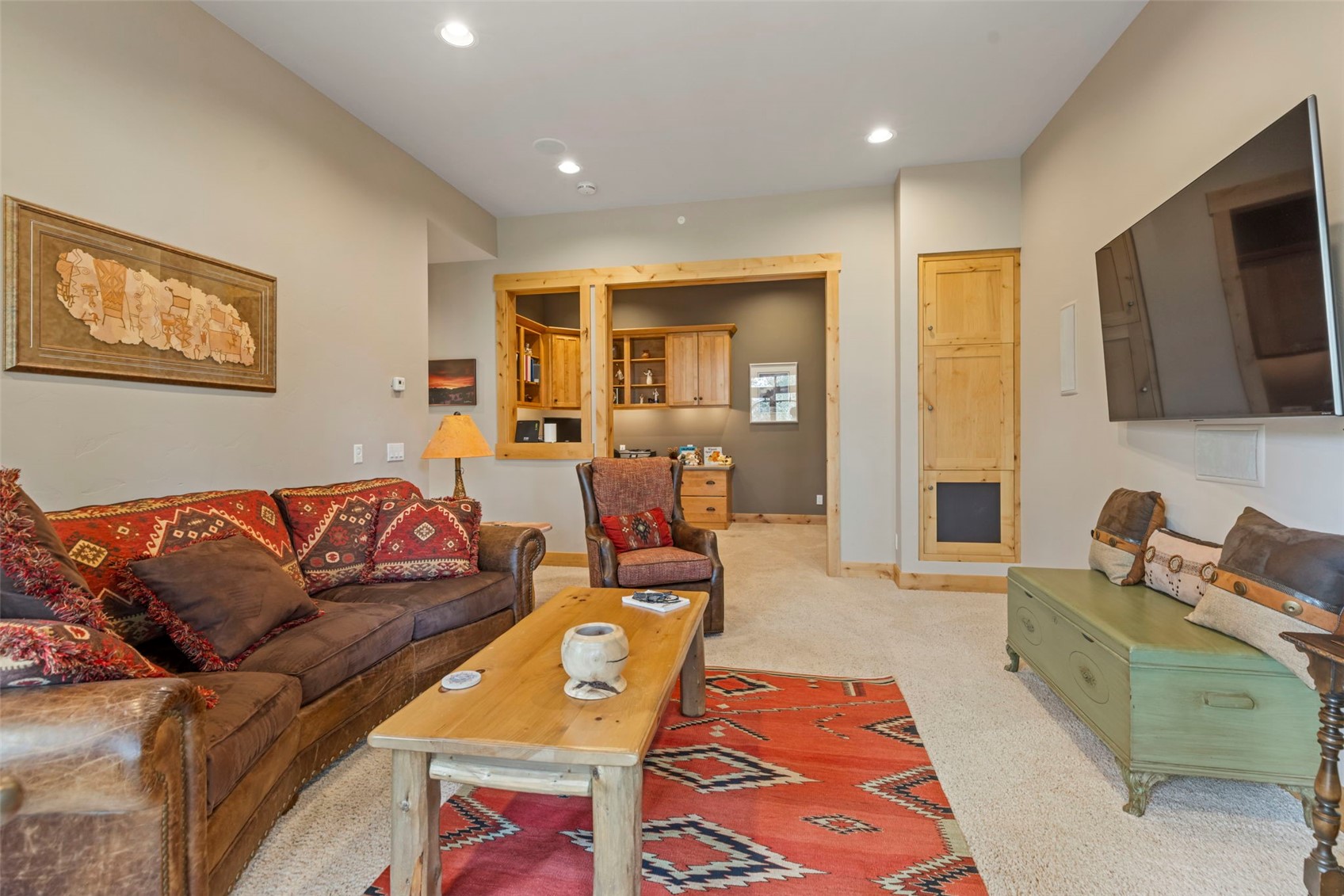 321 Lakeview Circle Property Photo 34