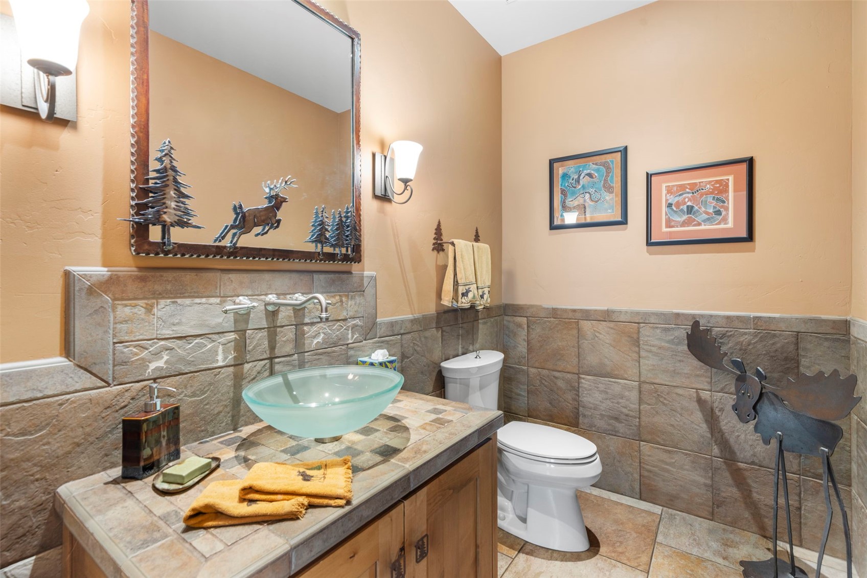 321 Lakeview Circle Property Photo 46