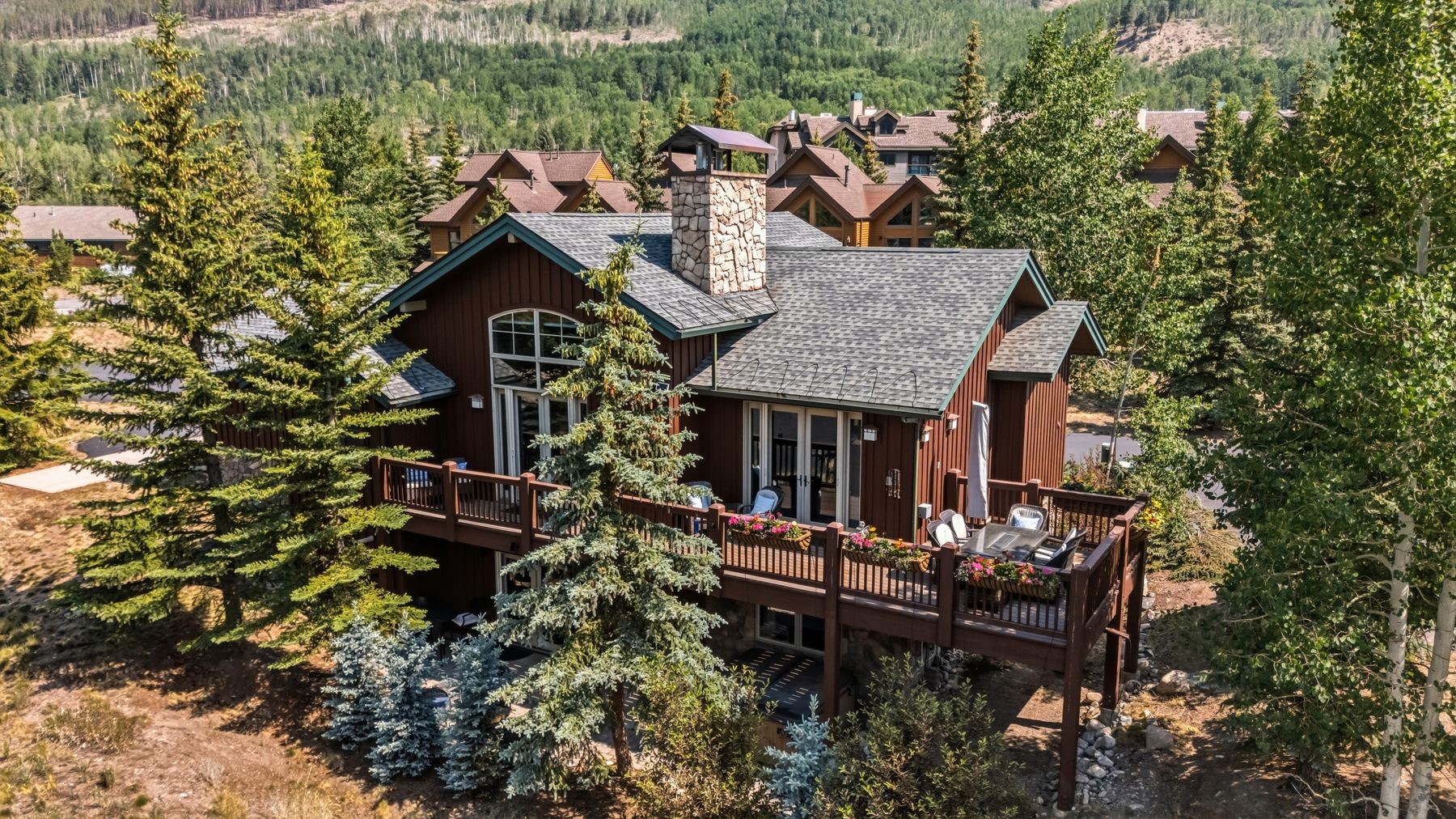 18 Snake River Road 14 Property Photo 1
