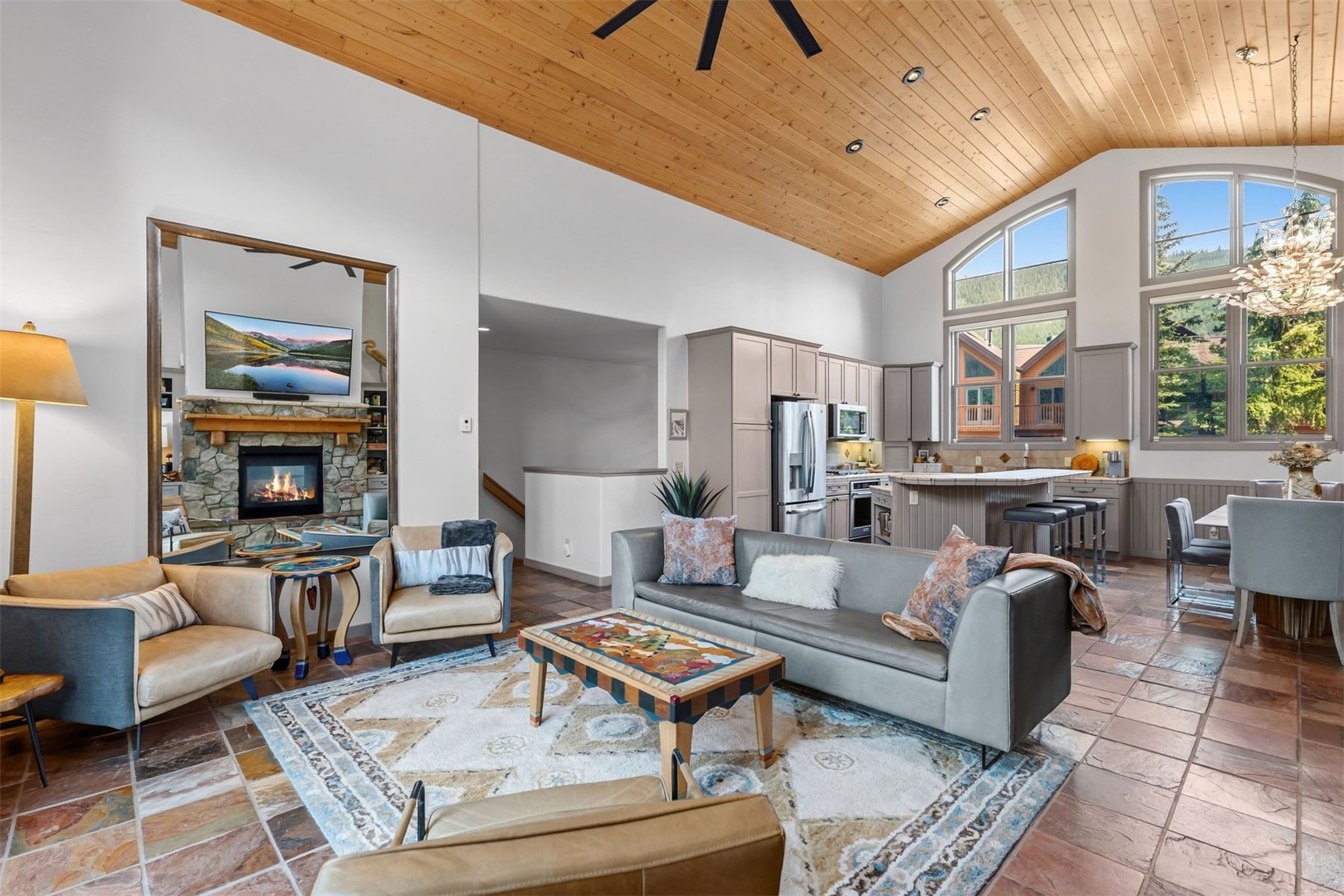 18 Snake River Road 14 Property Photo 4