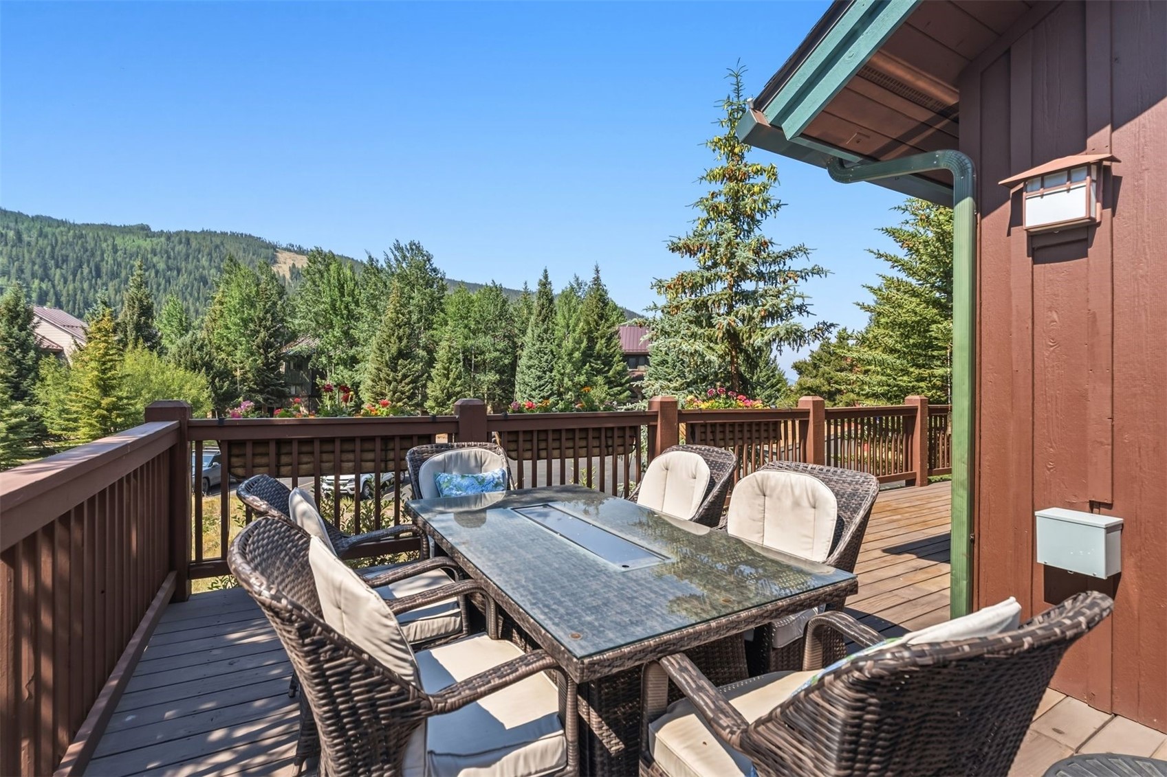 18 Snake River Road 14 Property Photo 10