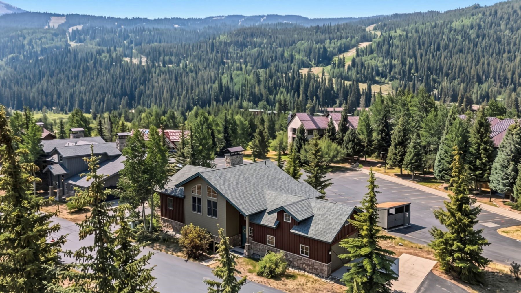 18 Snake River Road 14 Property Photo 14