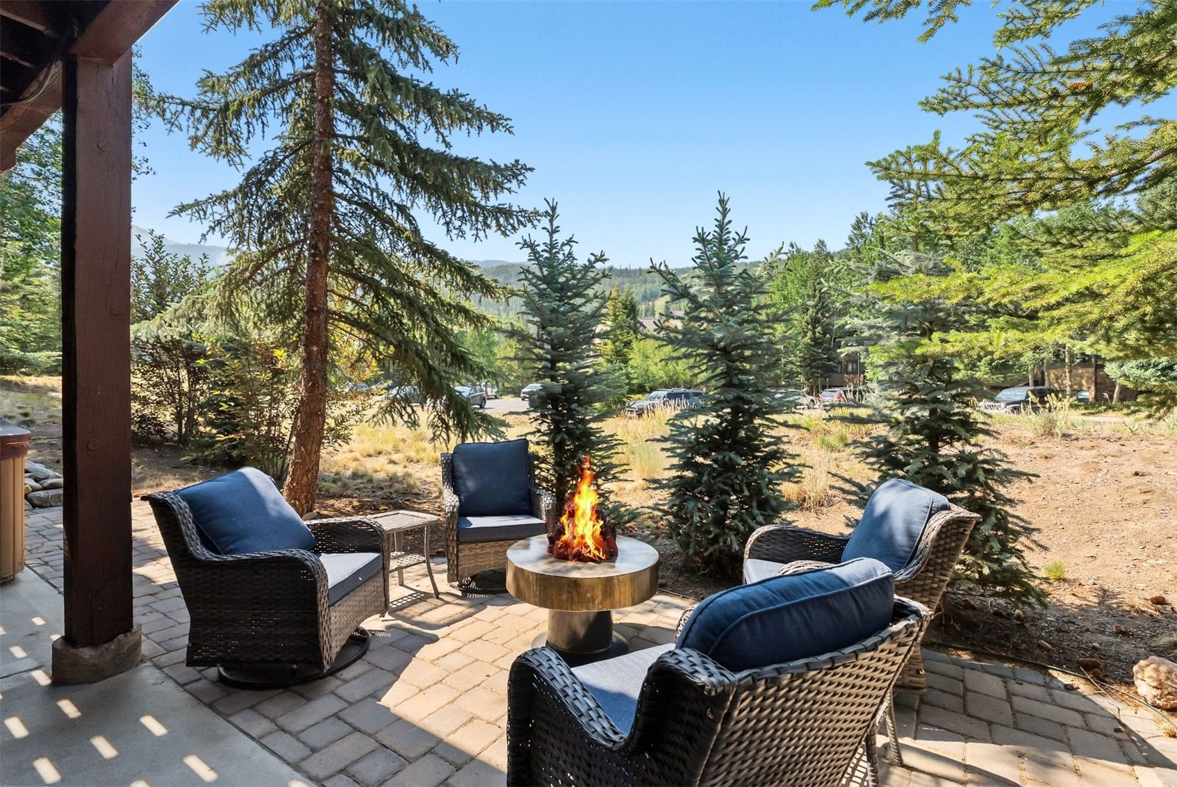 18 Snake River Road 14 Property Photo 23