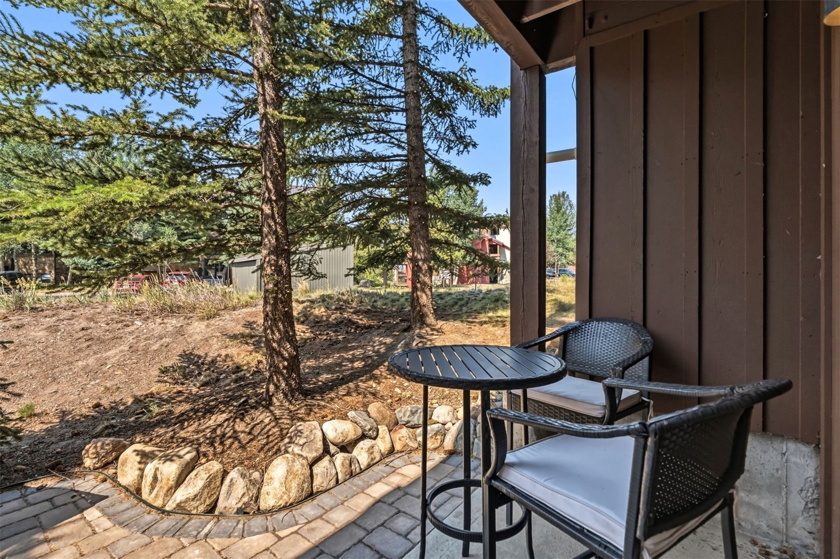 18 Snake River Road 14 Property Photo 25