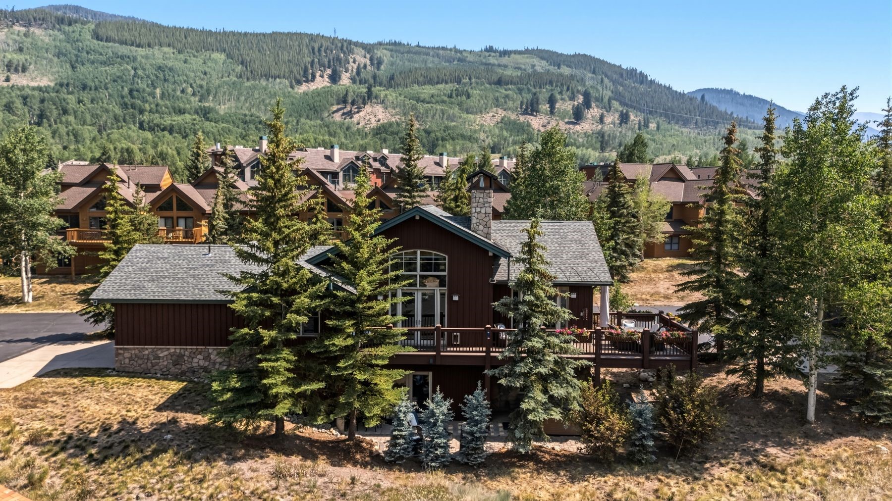 18 Snake River Road 14 Property Photo 26