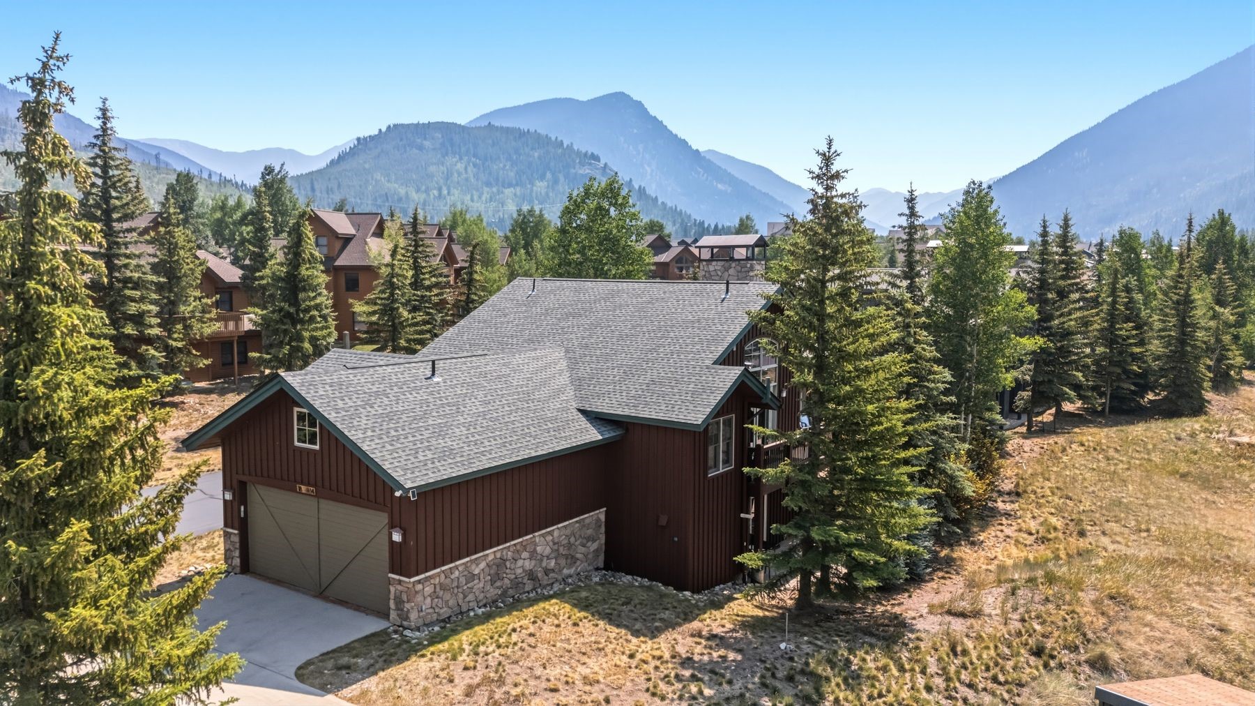 18 Snake River Road 14 Property Photo 39