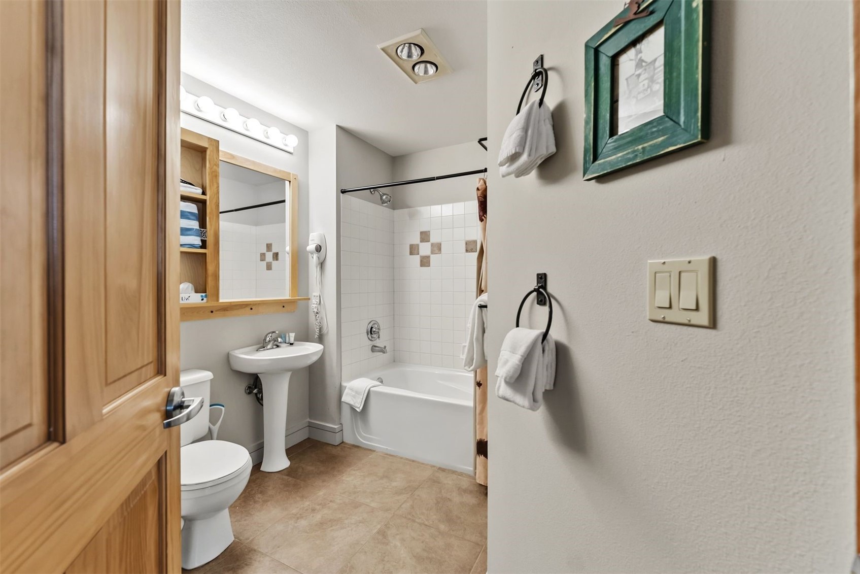 140 Ida Belle Drive 8192 Property Photo 15