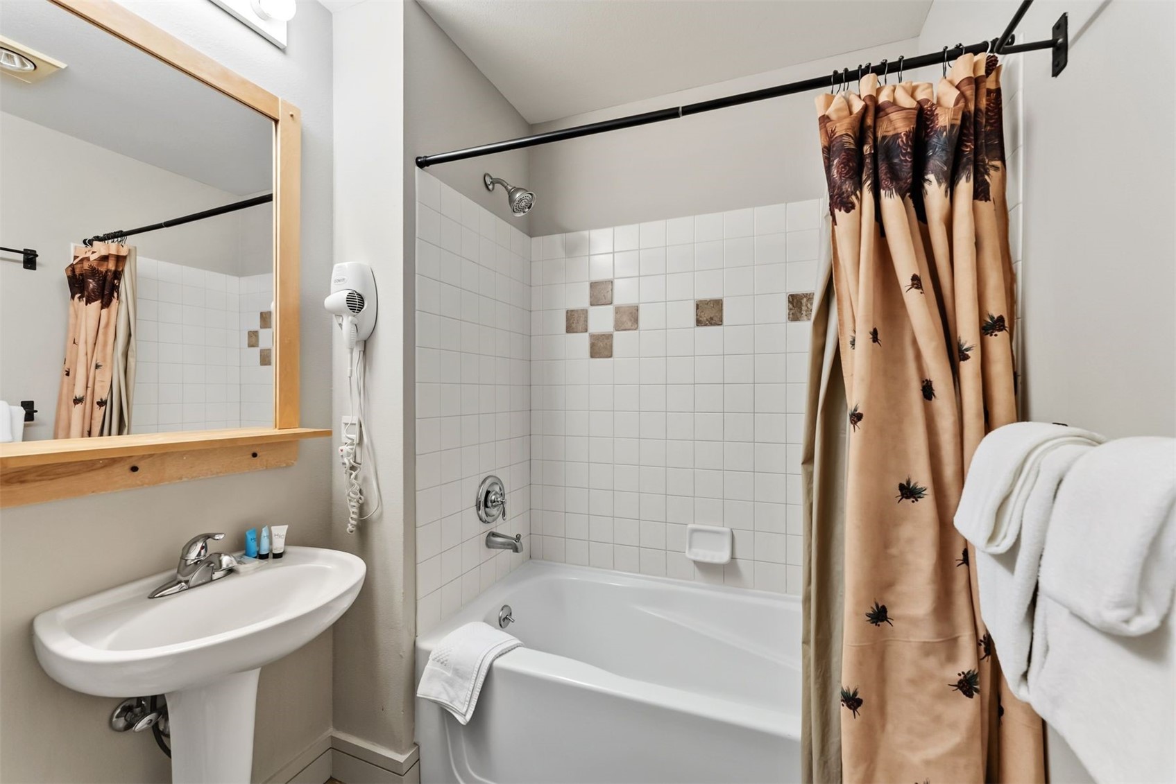 140 Ida Belle Drive 8192 Property Photo 18