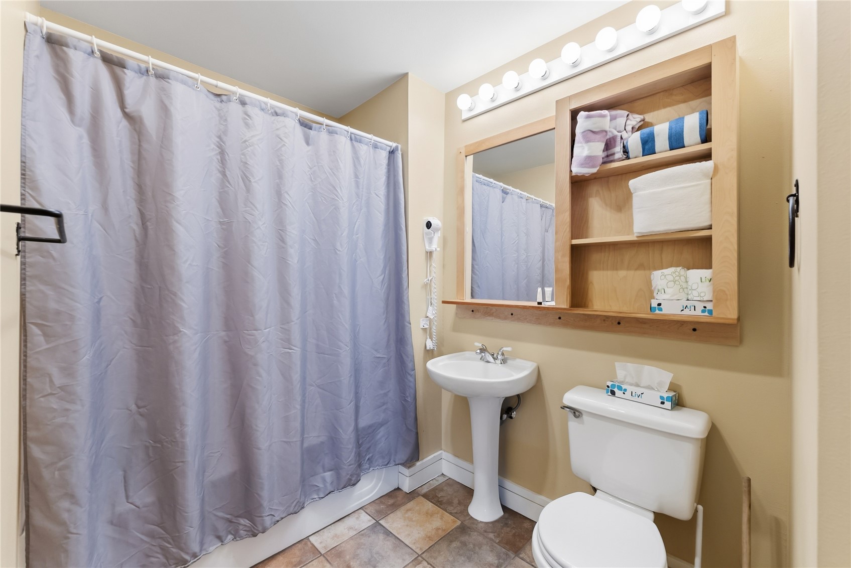 140 Ida_belle Drive 8263 Property Photo 23