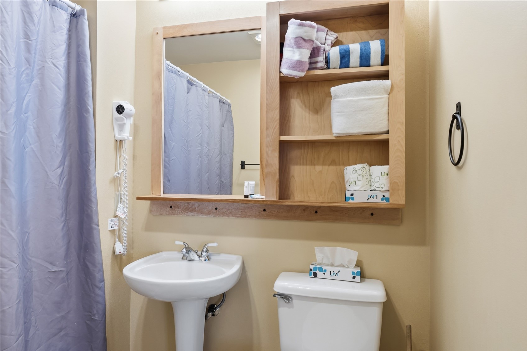 140 Ida_belle Drive 8263 Property Photo 24