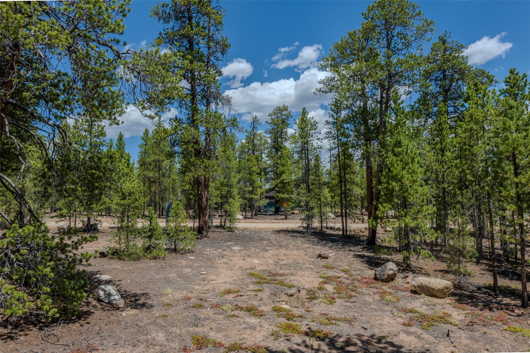 294 Peak View Drive Property Photo 4
