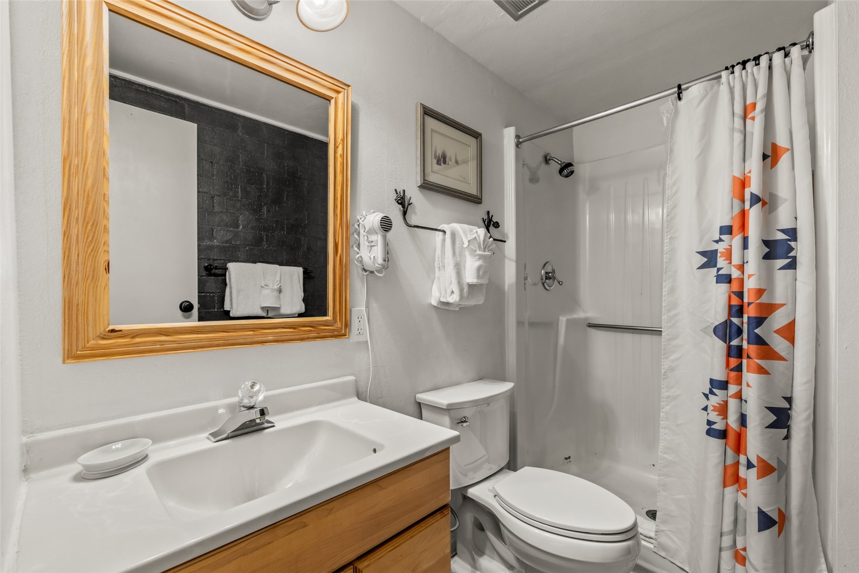1920 Ski Time Square Drive 310 Property Photo 18