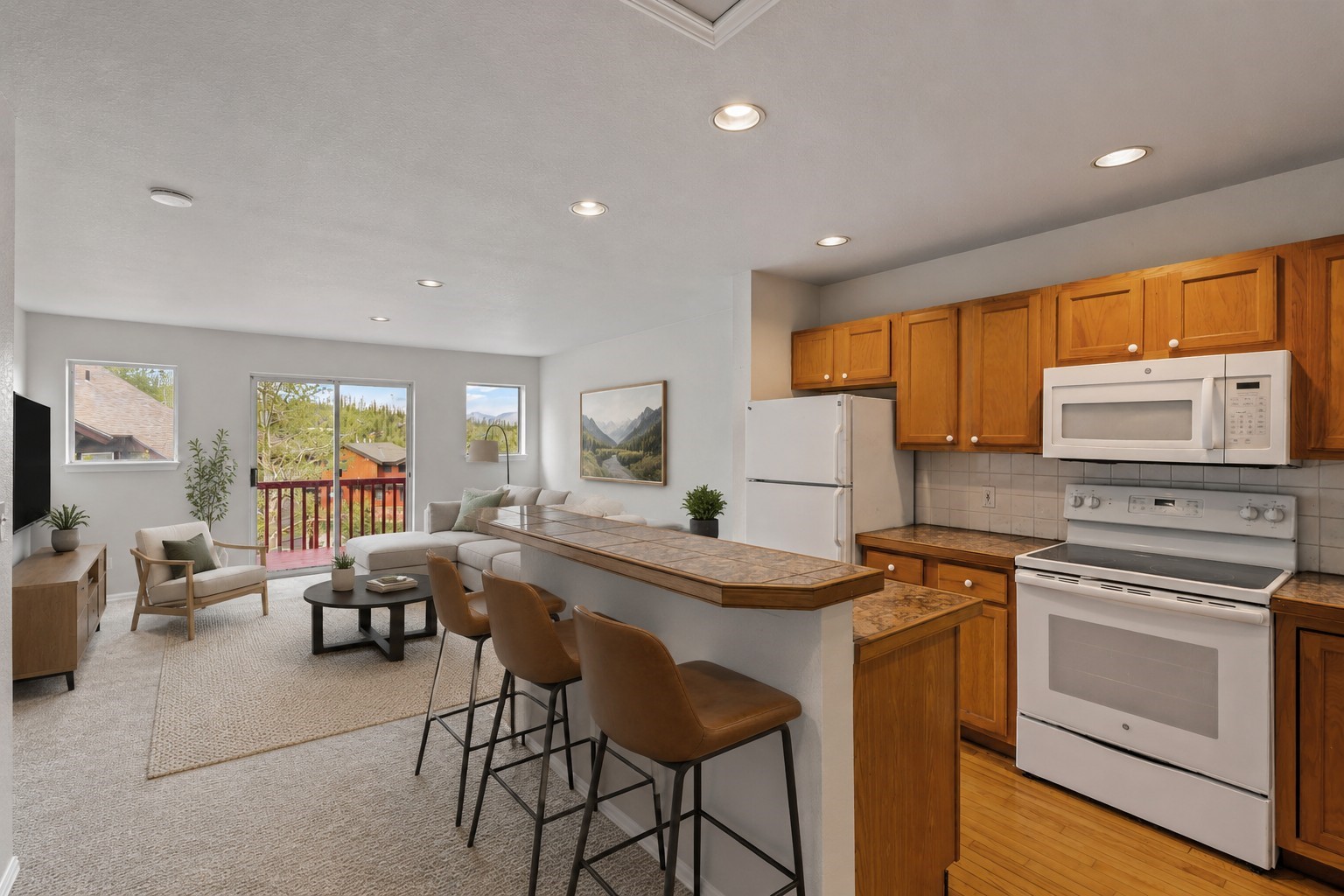 20 Spyglass Lane 20 Property Photo 1