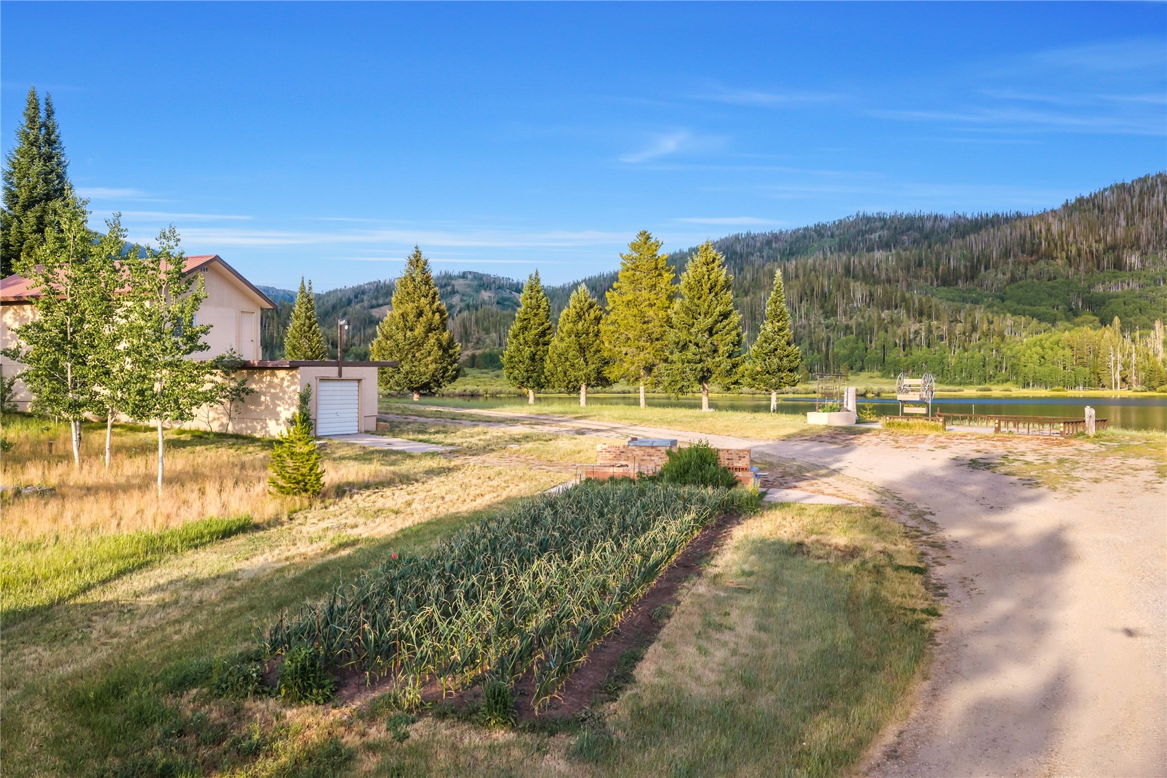 28400 County Road 209a Property Photo 17