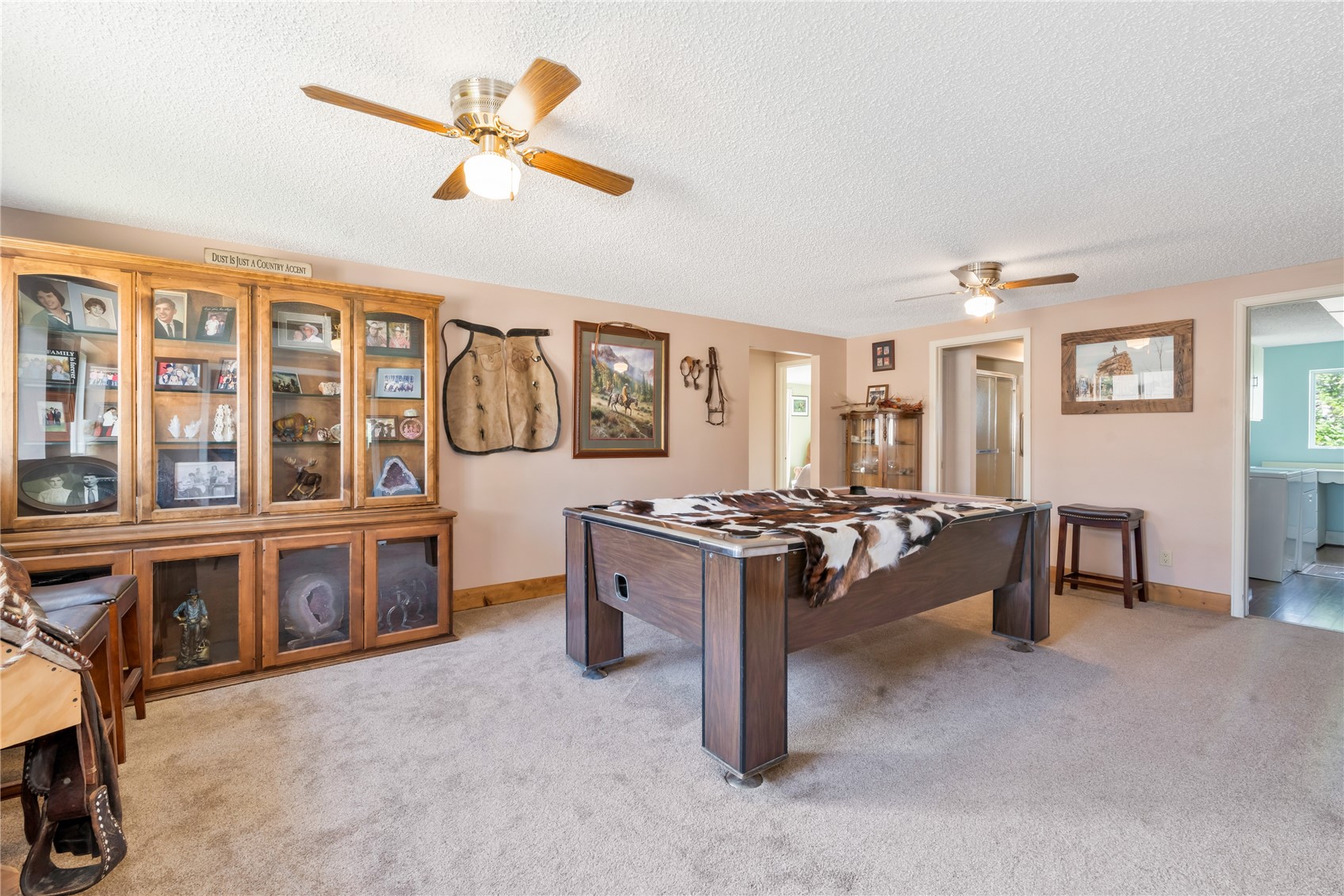 28400 County Road 209a Property Photo 26