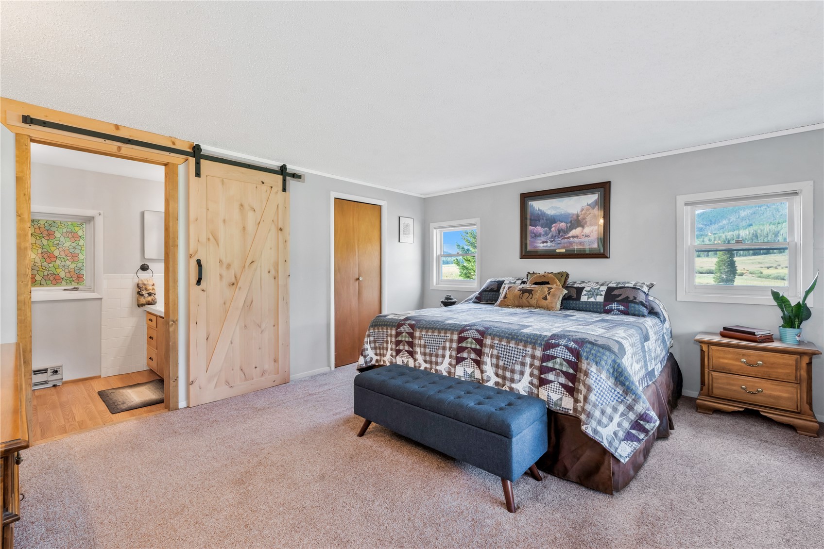 28400 County Road 209a Property Photo 29