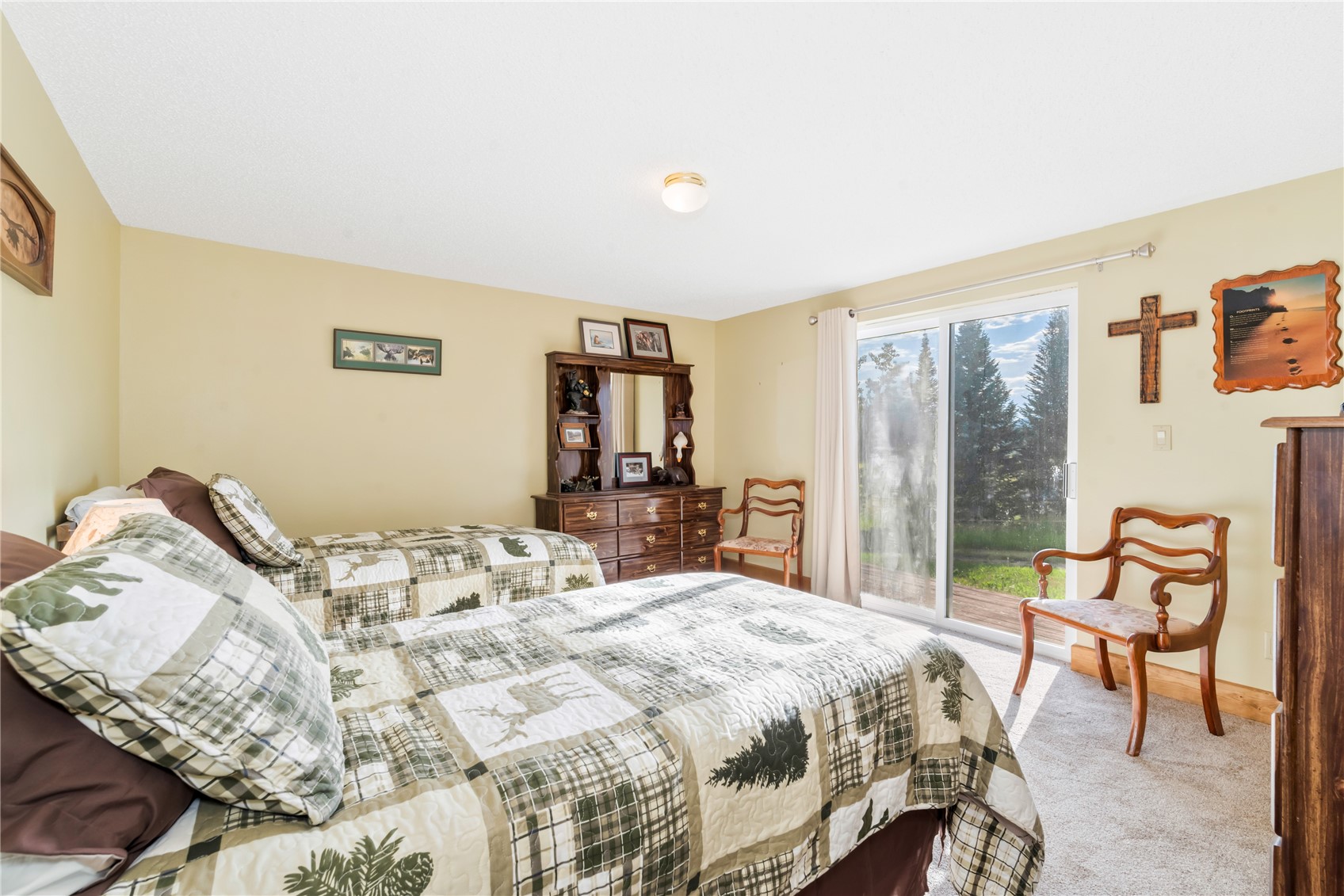 28400 County Road 209a Property Photo 32