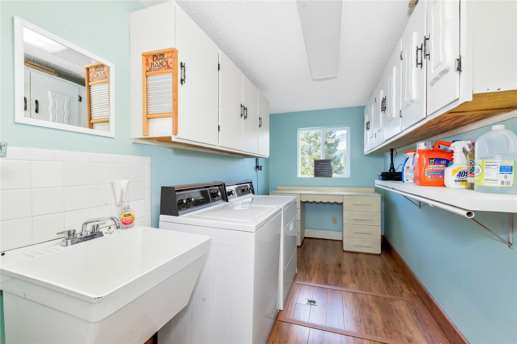 28400 County Road 209a Property Photo 35