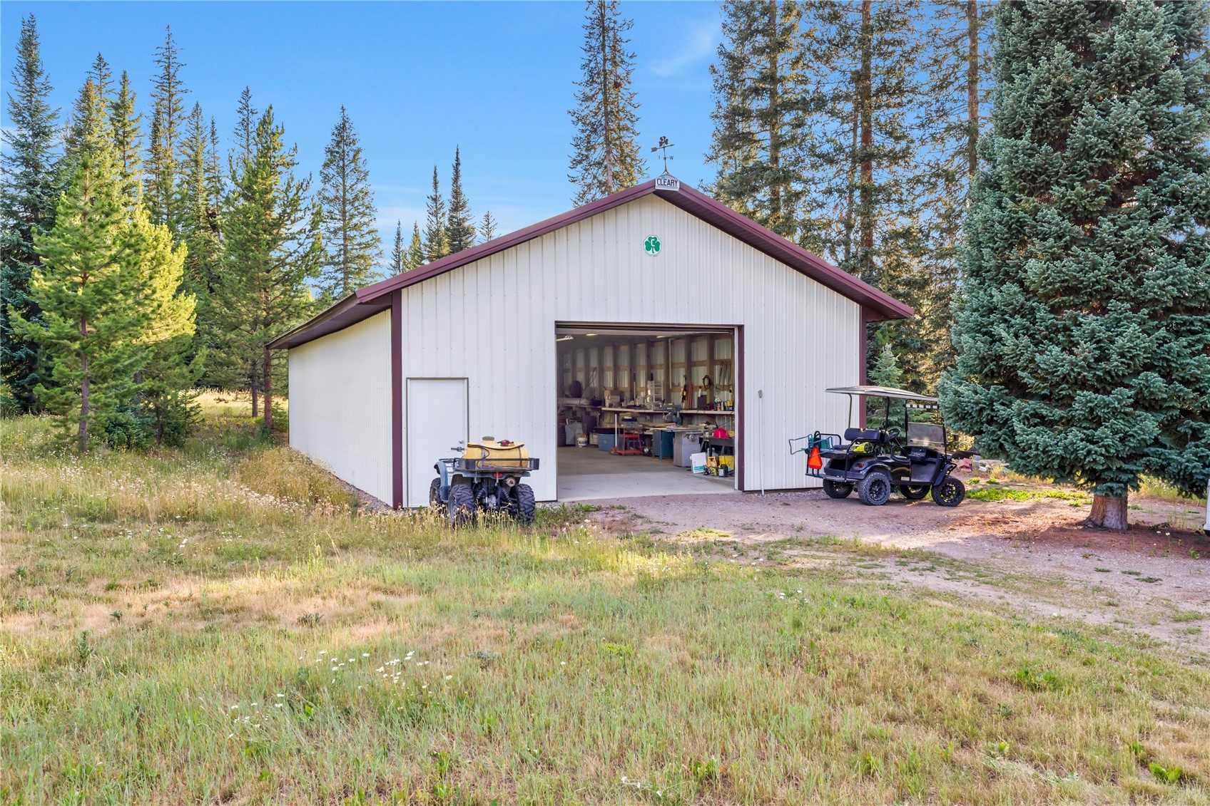 28400 County Road 209a Property Photo 36