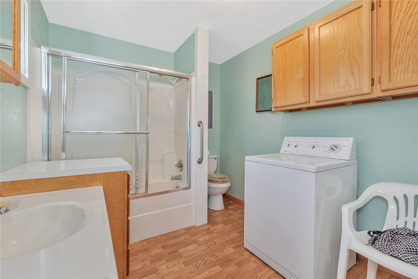 28400 County Road 209a Property Photo 43