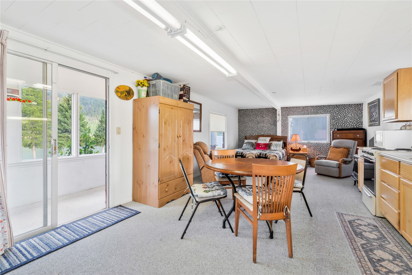 28400 County Road 209a Property Photo 45
