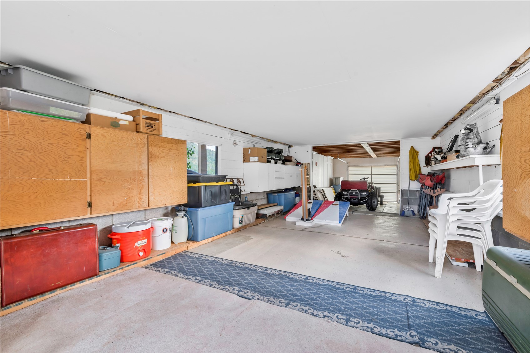 28400 County Road 209a Property Photo 46
