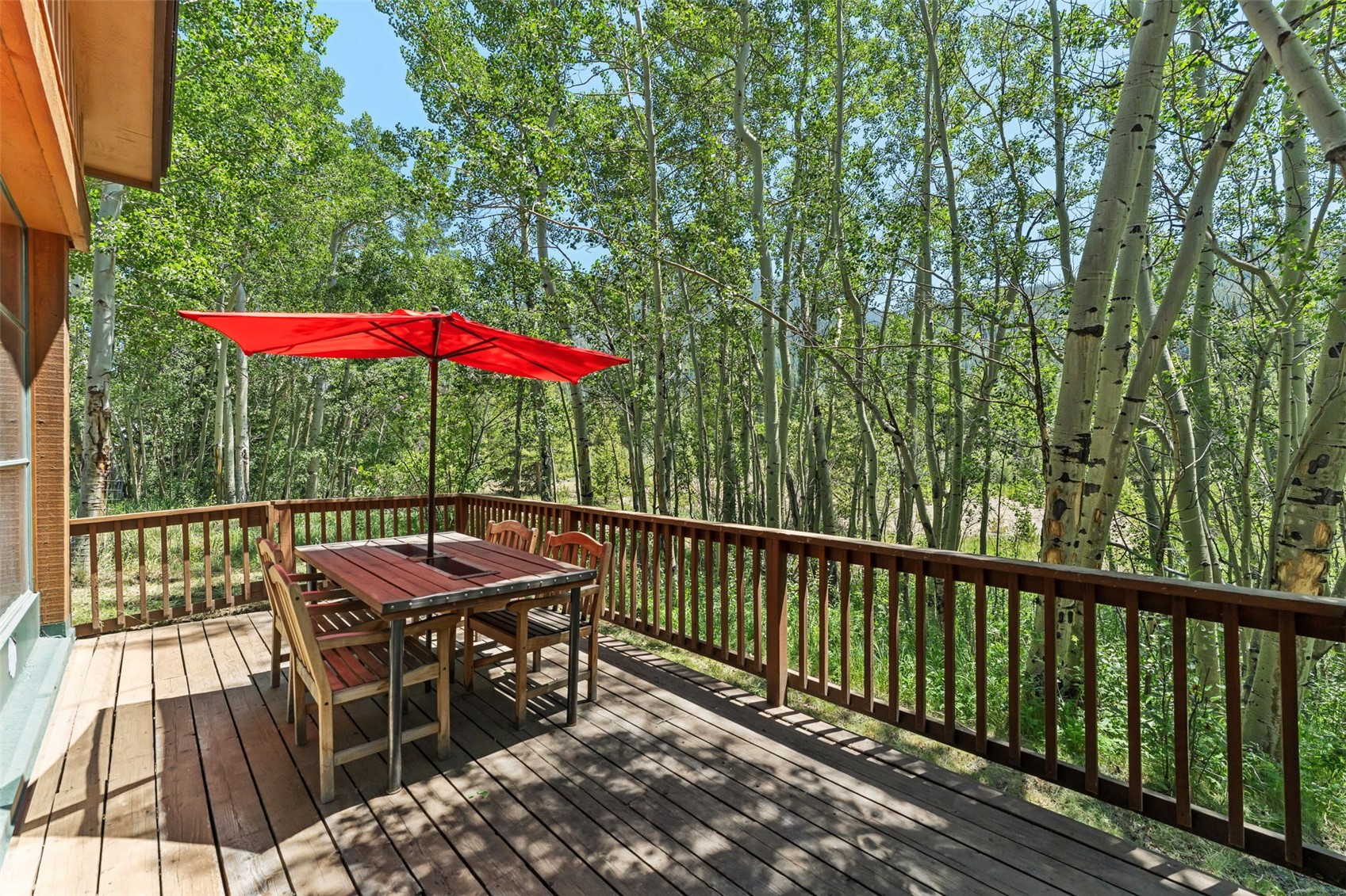 710 Alhambra Road 8744 Property Photo 4