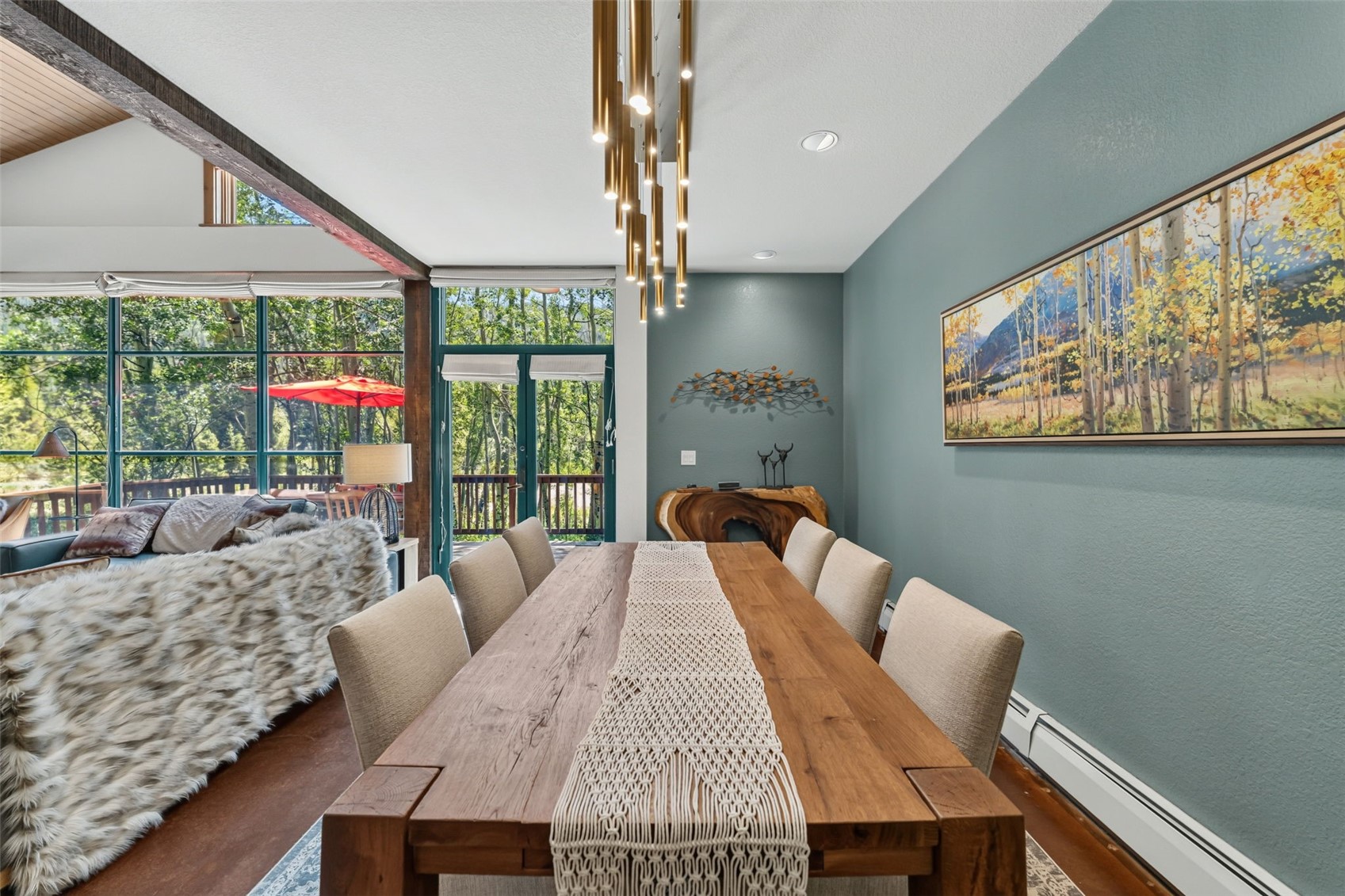 710 Alhambra Road 8744 Property Photo 13