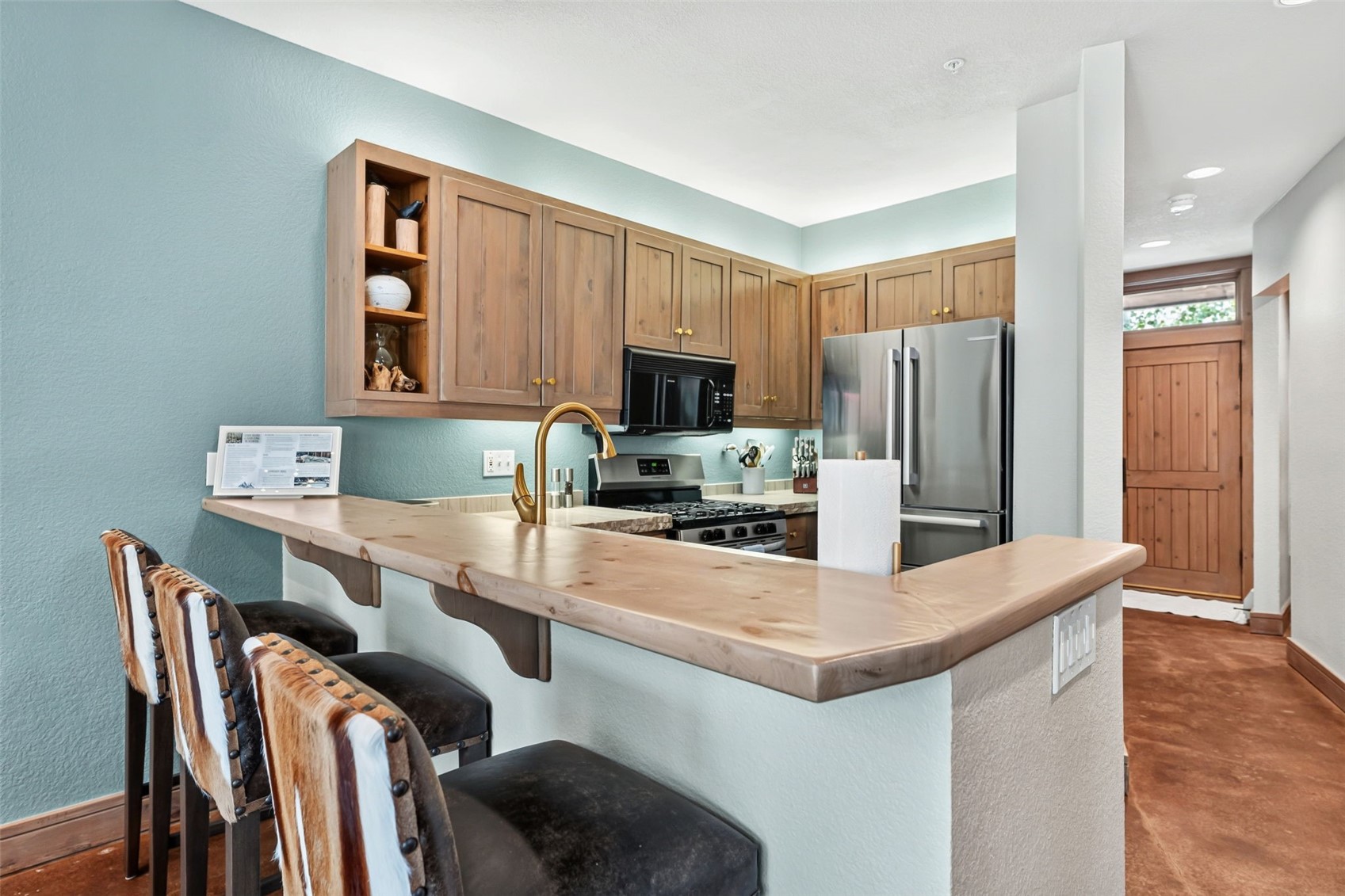 710 Alhambra Road 8744 Property Photo 17