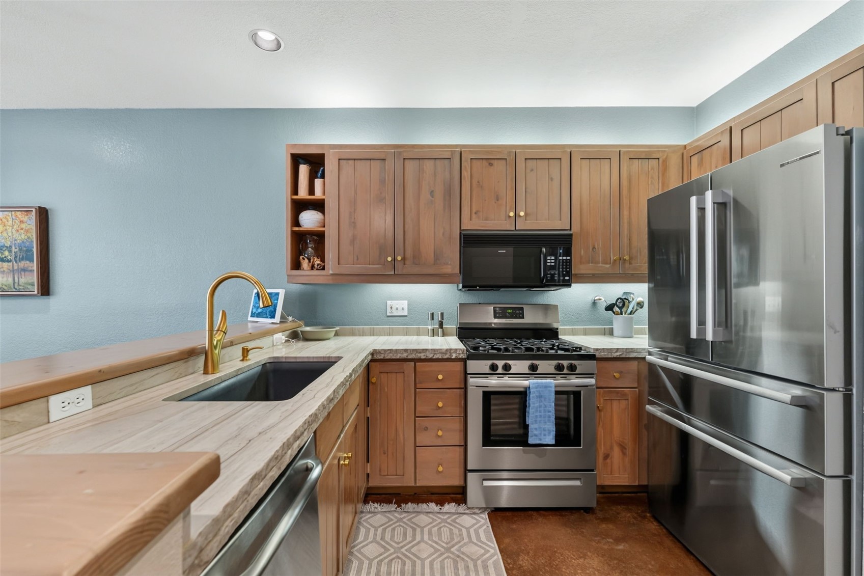 710 Alhambra Road 8744 Property Photo 18