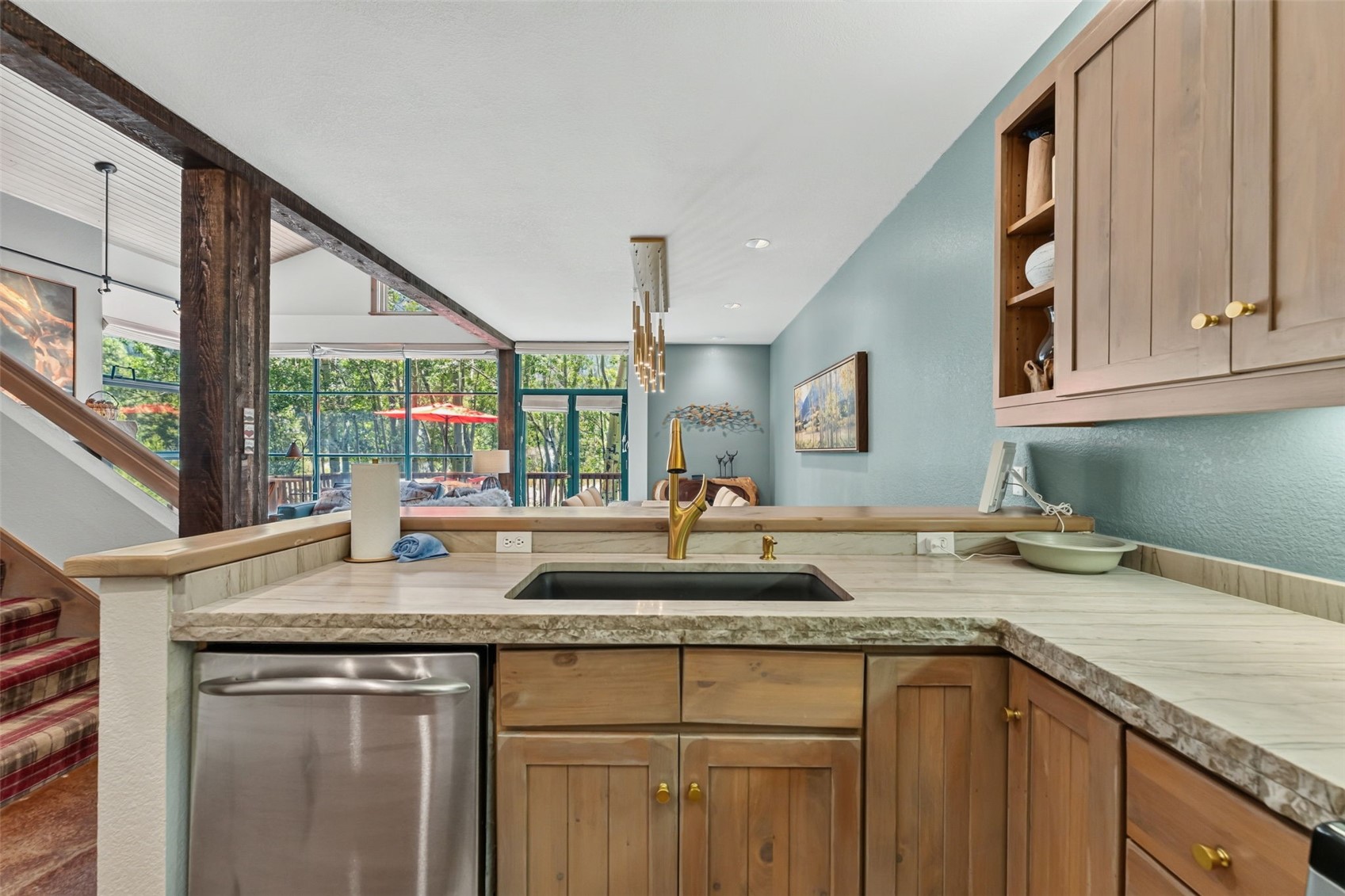 710 Alhambra Road 8744 Property Photo 20