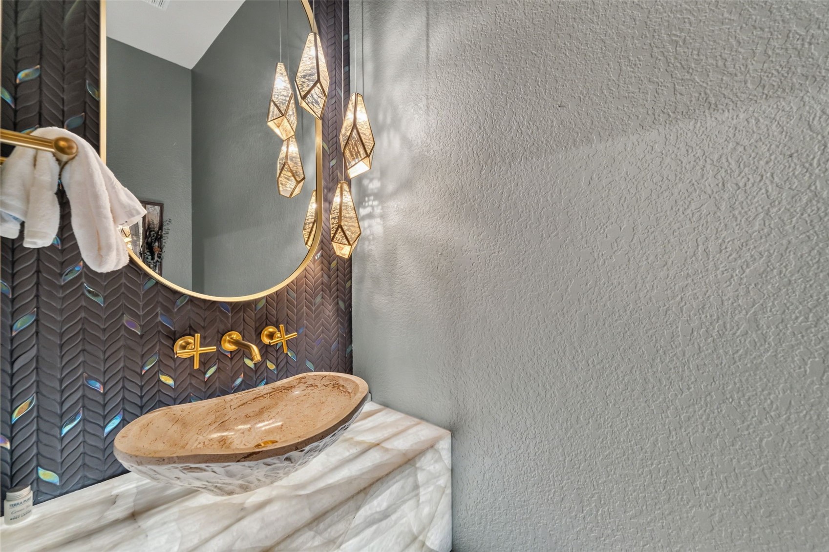 710 Alhambra Road 8744 Property Photo 21