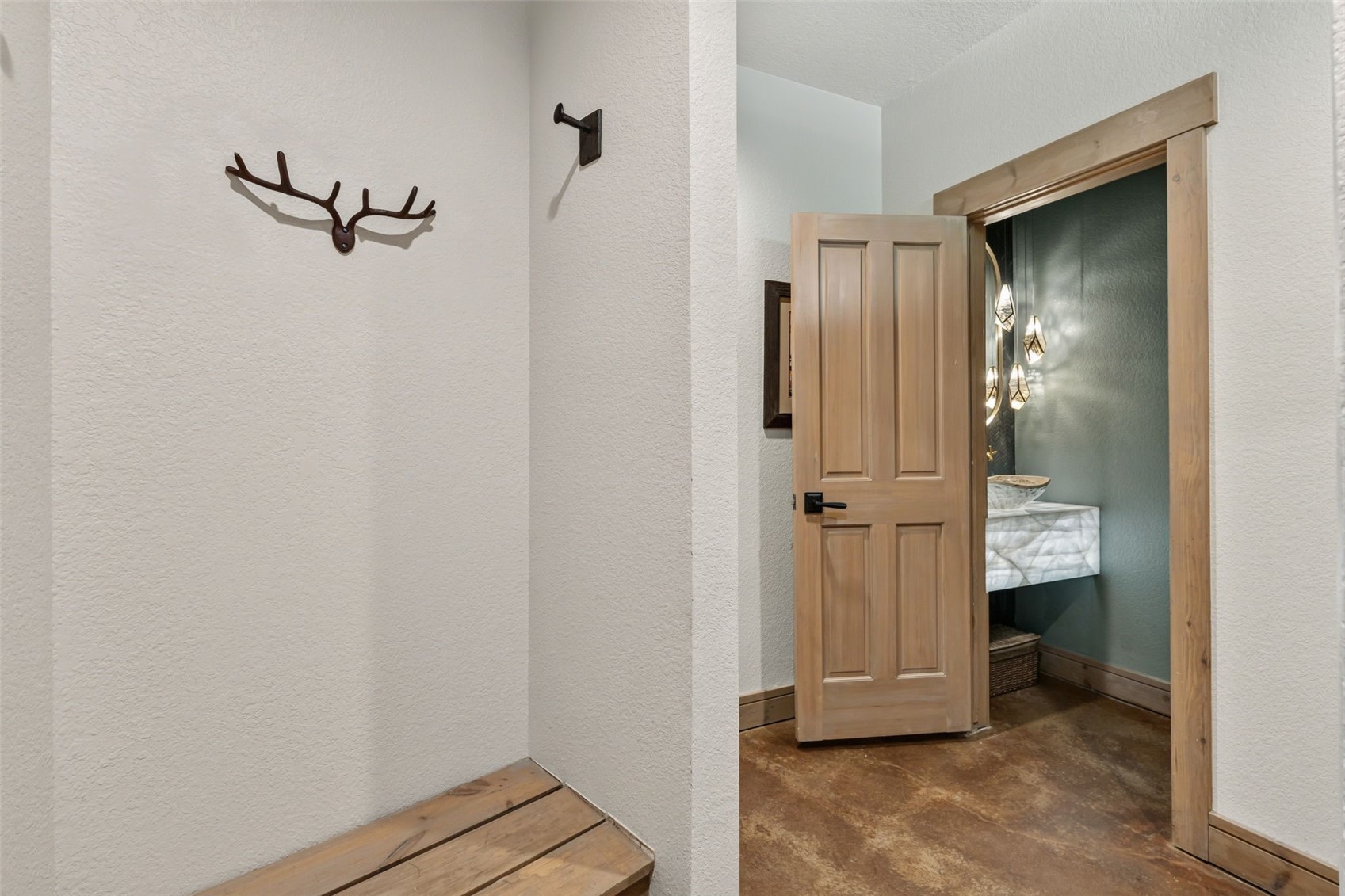 710 Alhambra Road 8744 Property Photo 22