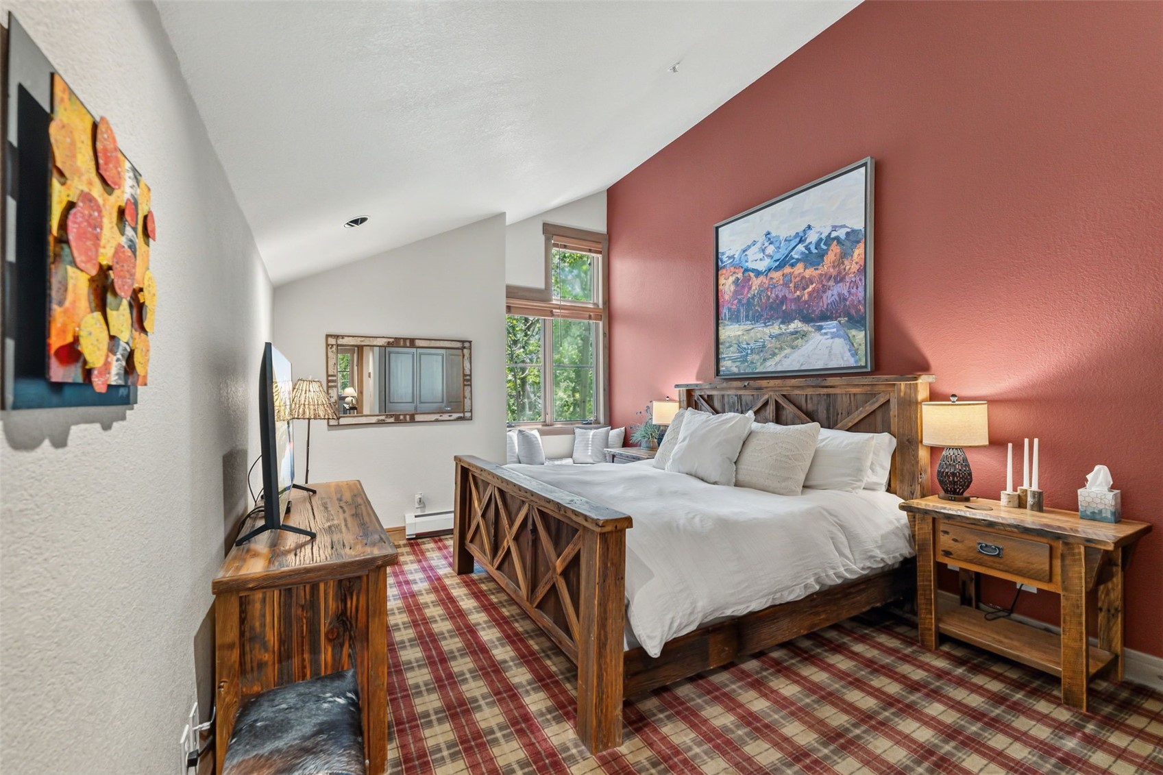 710 Alhambra Road 8744 Property Photo 23