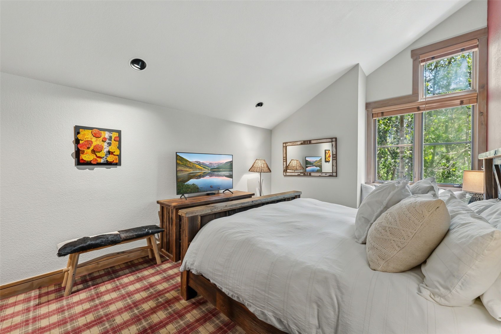 710 Alhambra Road 8744 Property Photo 25