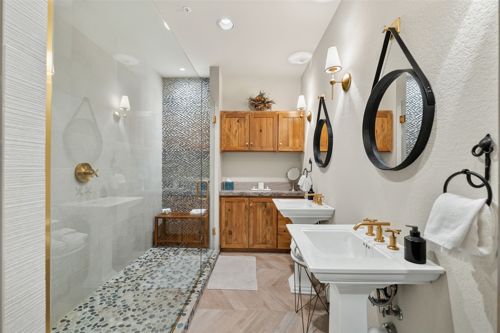 710 Alhambra Road 8744 Property Photo 27