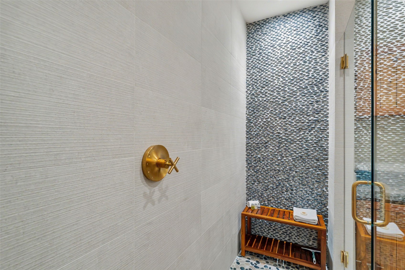 710 Alhambra Road 8744 Property Photo 28