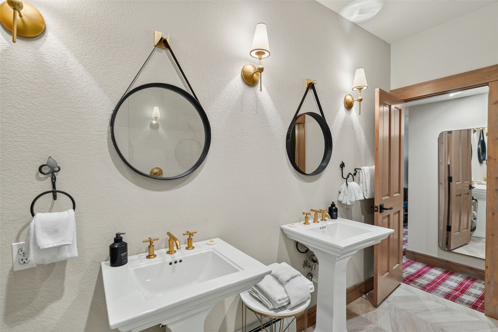 710 Alhambra Road 8744 Property Photo 29