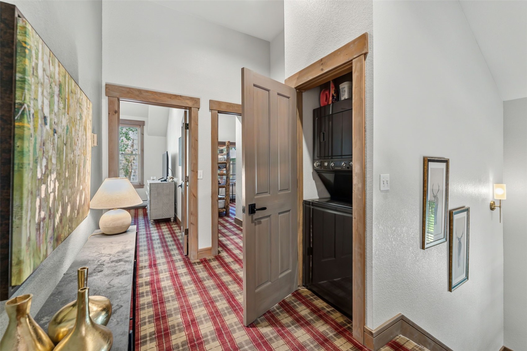 710 Alhambra Road 8744 Property Photo 30
